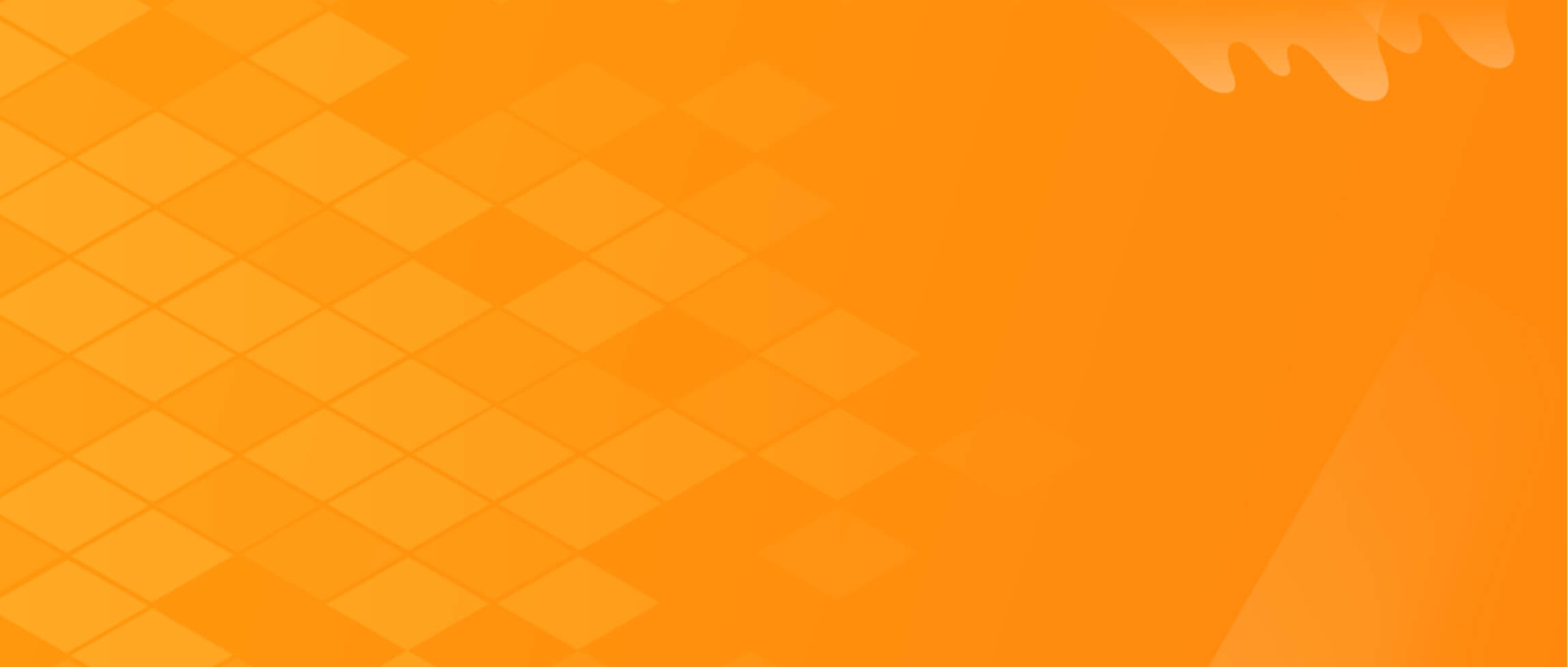 天堂网-永久免费的网上纪念馆-墓碑二维码，墓地选购 & 风水咨询