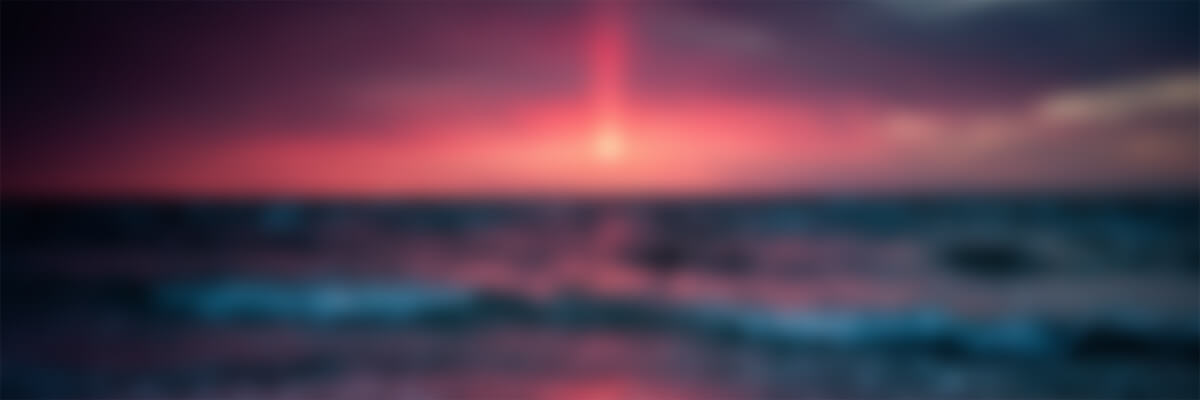 天堂网-永久免费的网上纪念馆-墓碑二维码，墓地选购 & 风水咨询